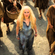 Image: HBO